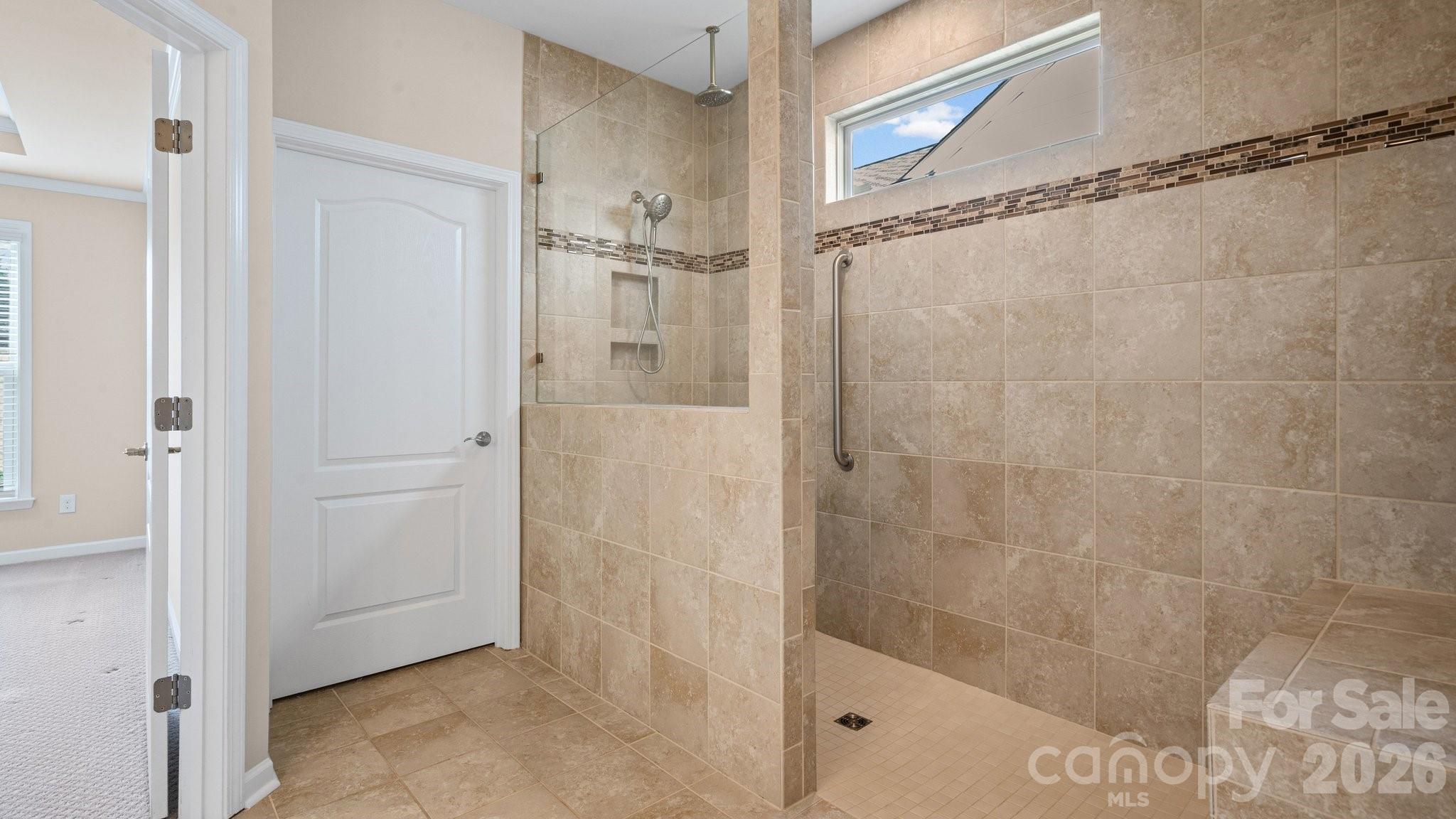 3020 Bartlett Street Fort Mill SC 29715