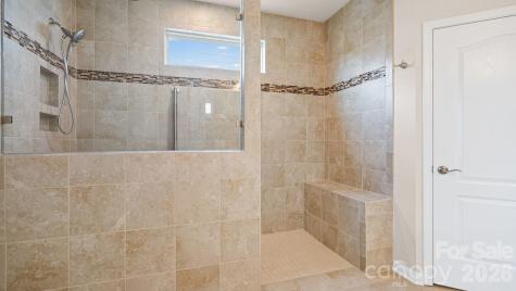 3020 Bartlett Street Fort Mill SC 29715