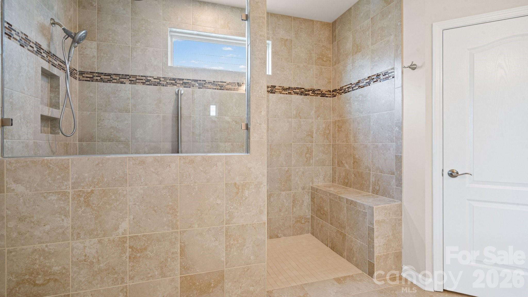 3020 Bartlett Street Fort Mill SC 29715