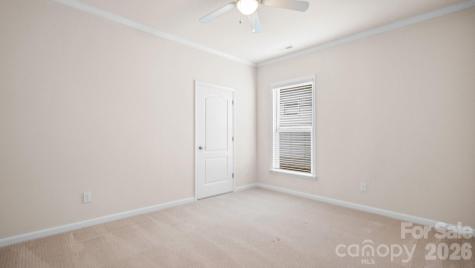 3020 Bartlett Street Fort Mill SC 29715