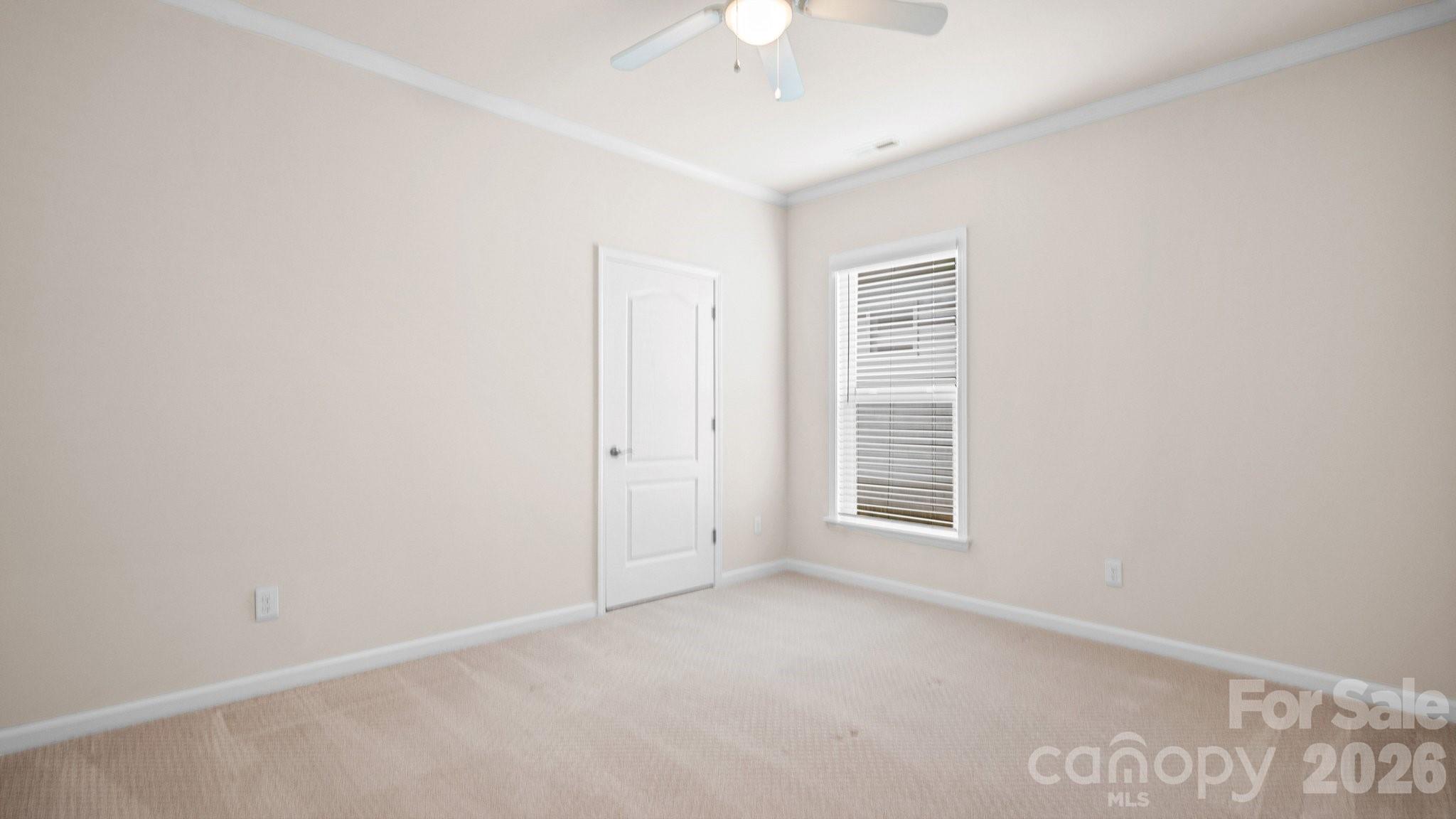 3020 Bartlett Street Fort Mill SC 29715
