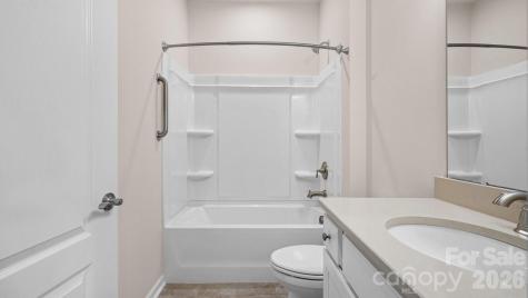 3020 Bartlett Street Fort Mill SC 29715