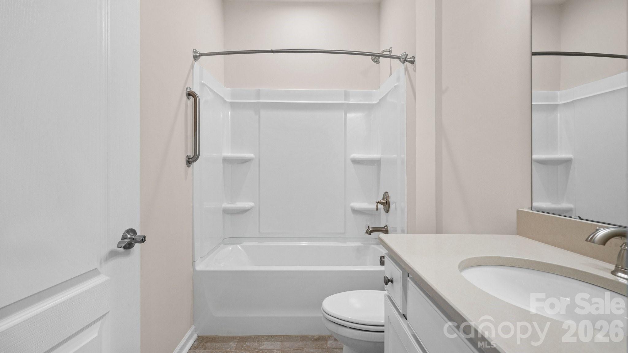 3020 Bartlett Street Fort Mill SC 29715