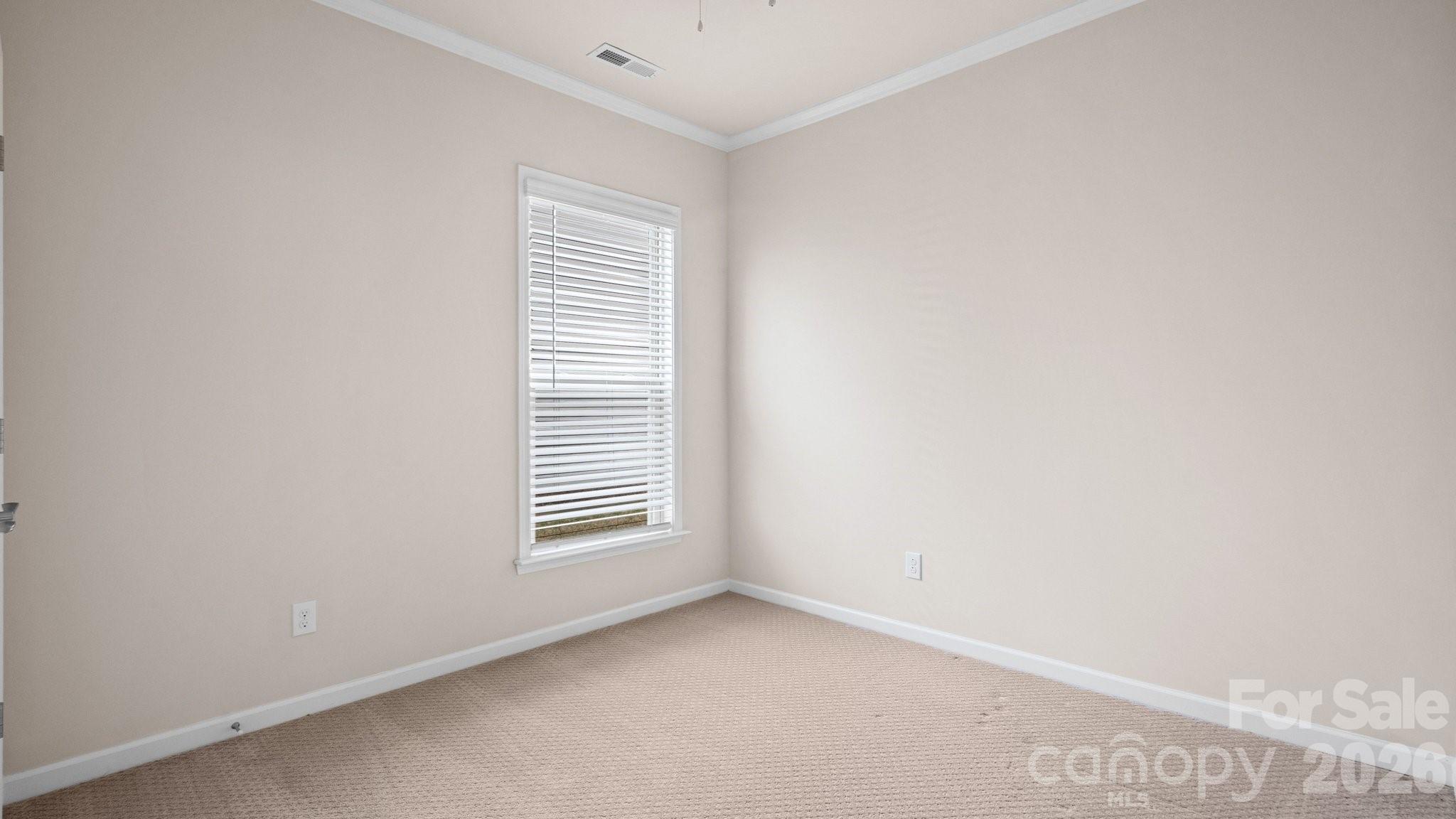 3020 Bartlett Street Fort Mill SC 29715