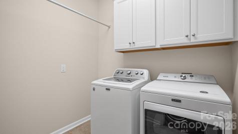 3020 Bartlett Street Fort Mill SC 29715