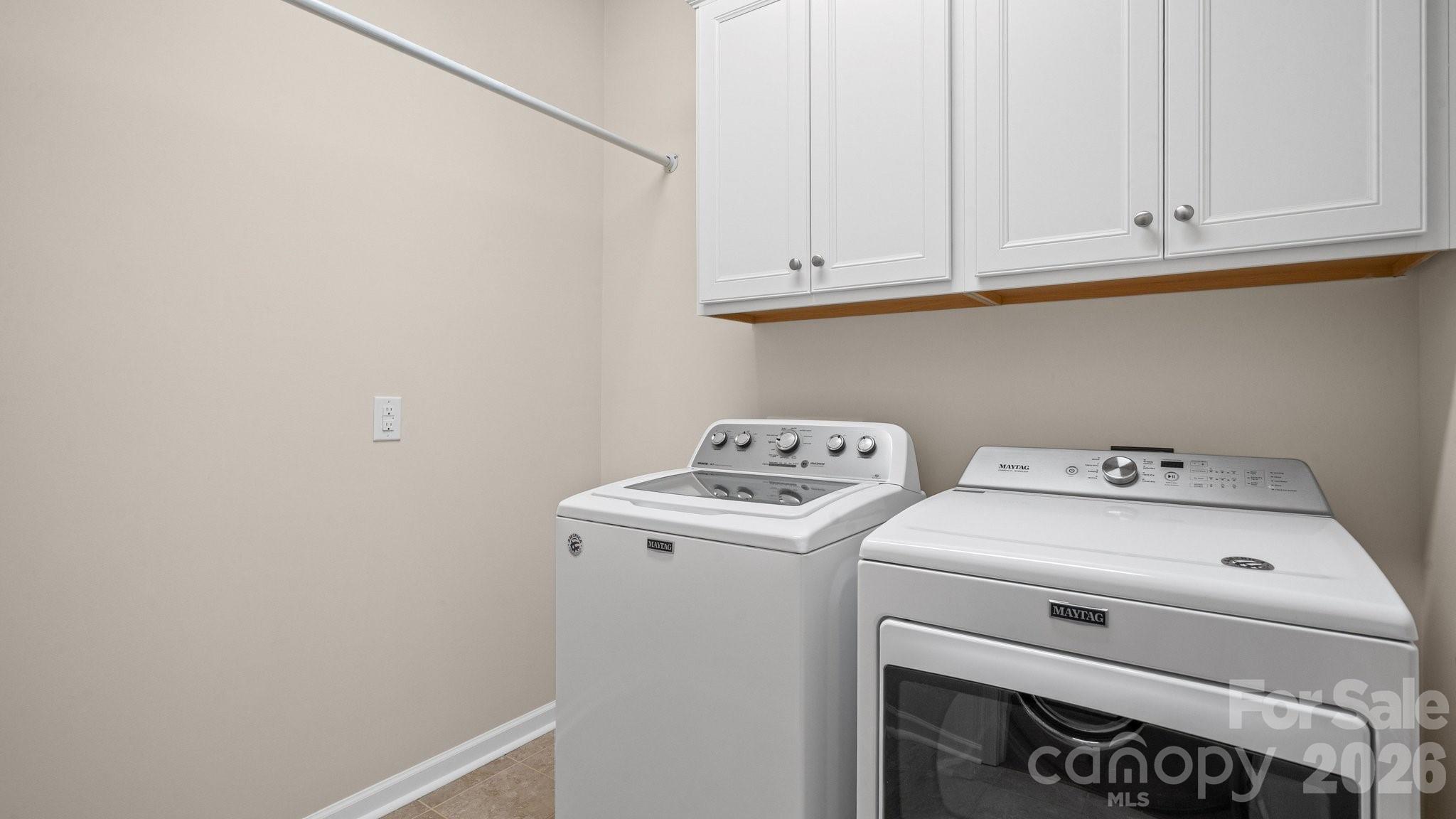 3020 Bartlett Street Fort Mill SC 29715