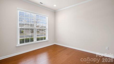 3020 Bartlett Street Fort Mill SC 29715