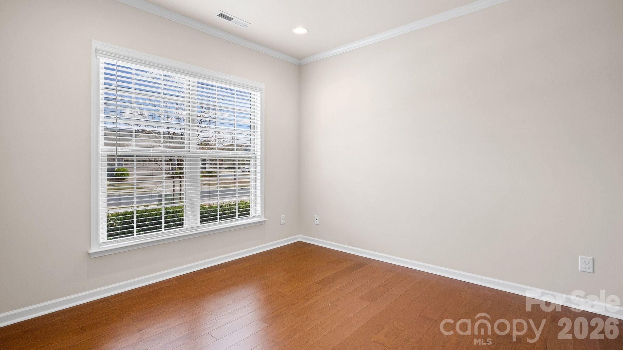 3020 Bartlett Street Fort Mill SC 29715