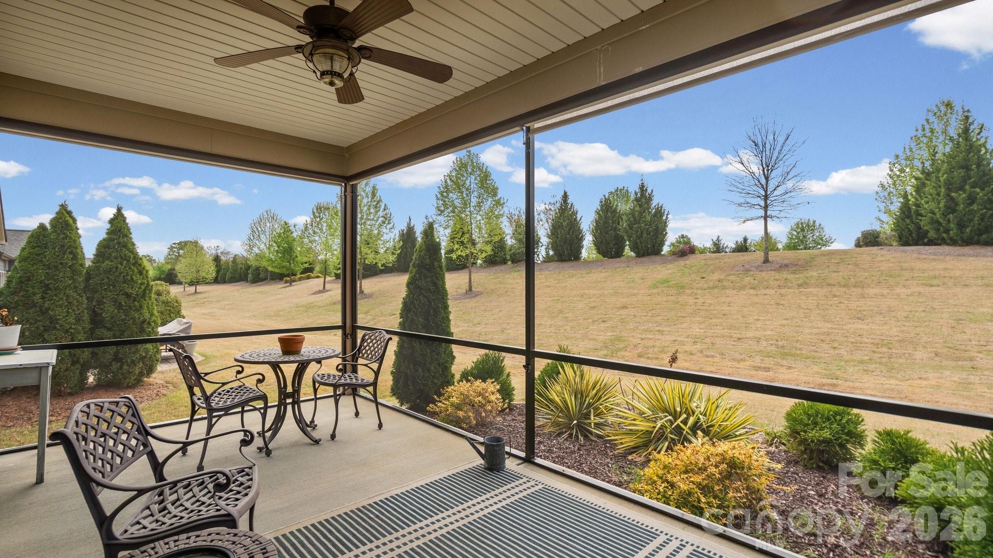 3020 Bartlett Street Fort Mill SC 29715