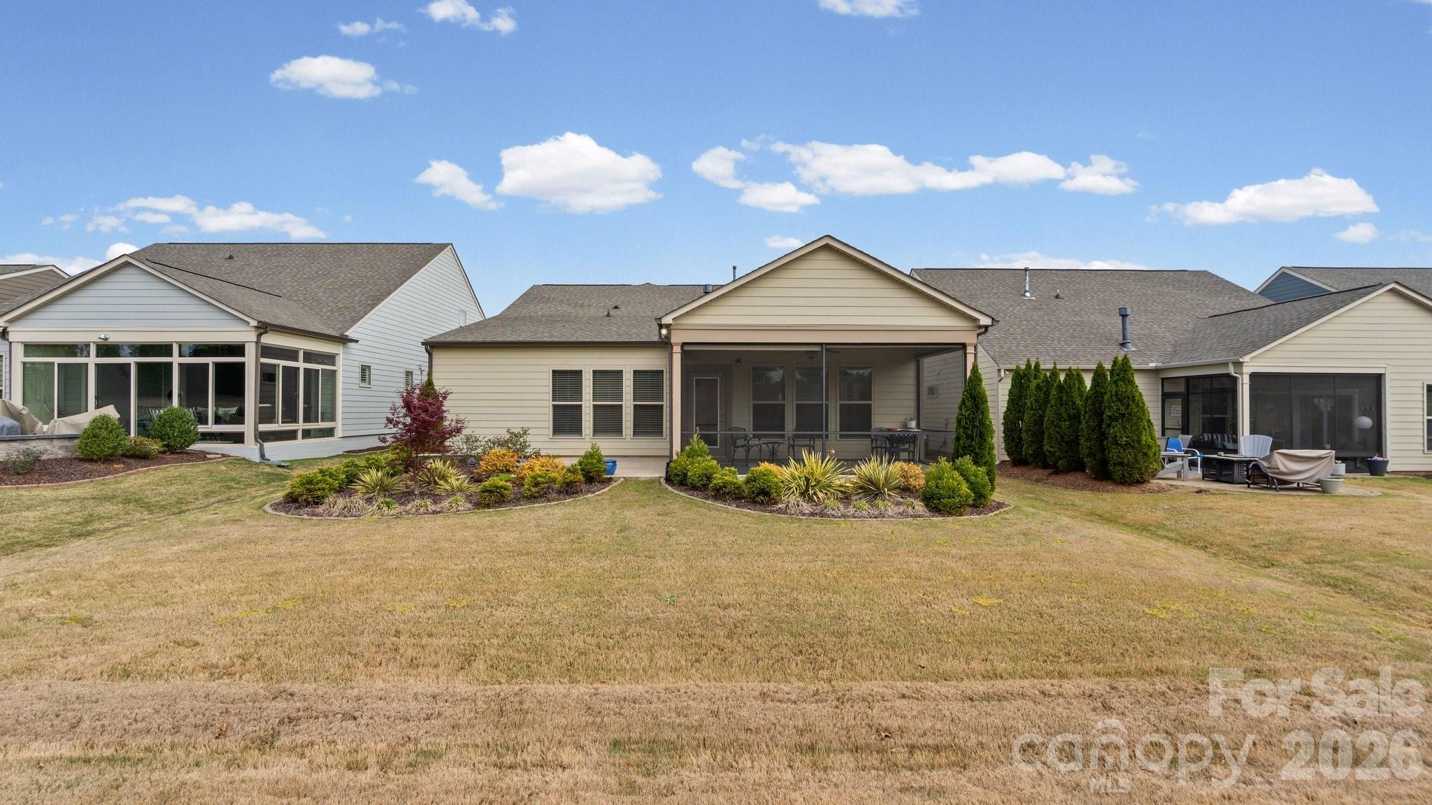 3020 Bartlett Street Fort Mill SC 29715