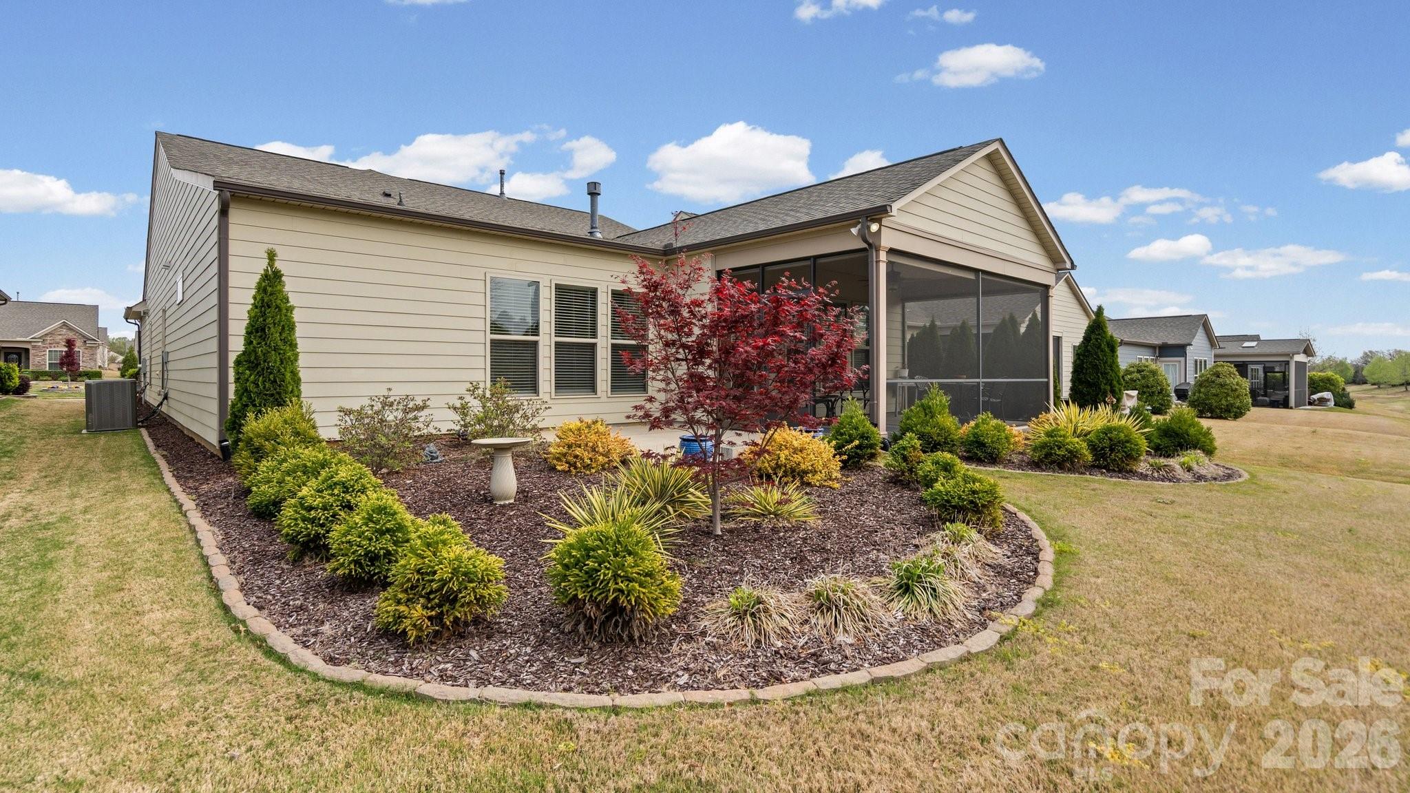 3020 Bartlett Street Fort Mill SC 29715