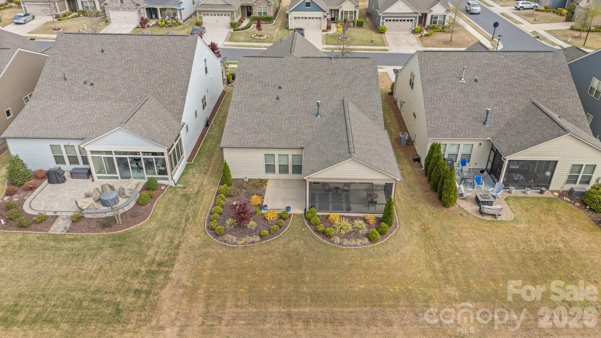3020 Bartlett Street Fort Mill SC 29715