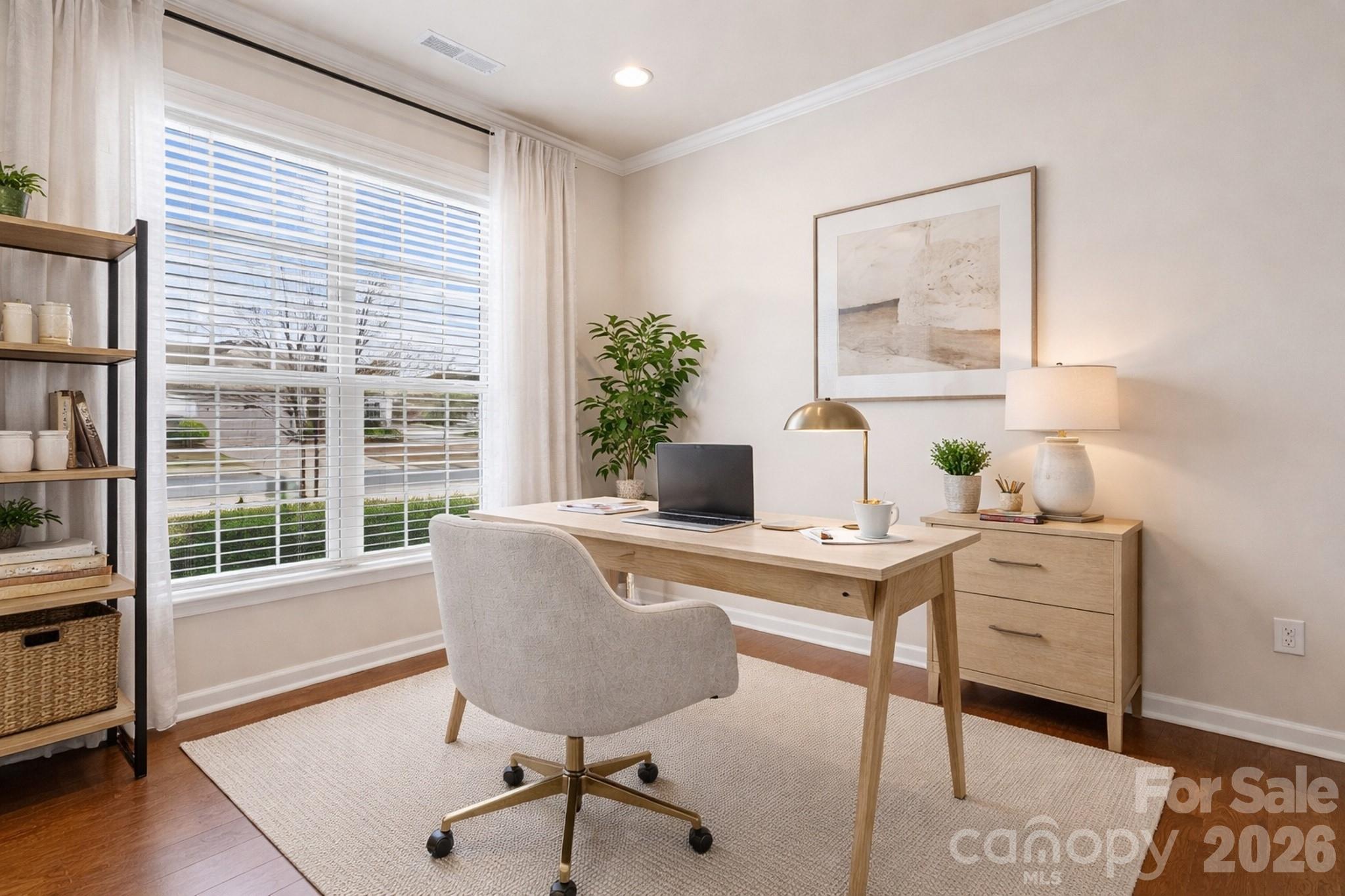 3020 Bartlett Street Fort Mill SC 29715