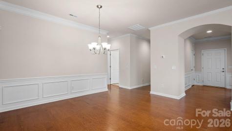 3020 Bartlett Street Fort Mill SC 29715