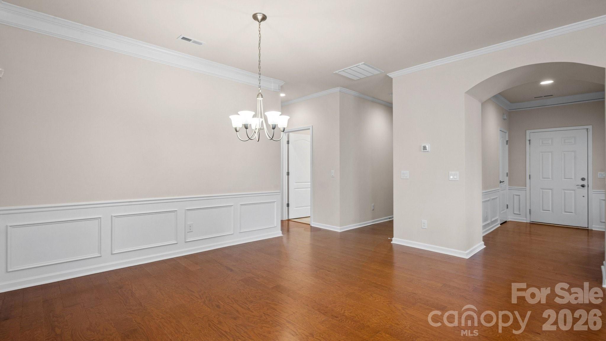 3020 Bartlett Street Fort Mill SC 29715