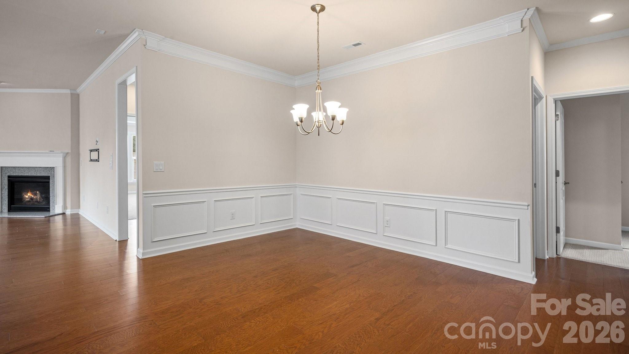 3020 Bartlett Street Fort Mill SC 29715
