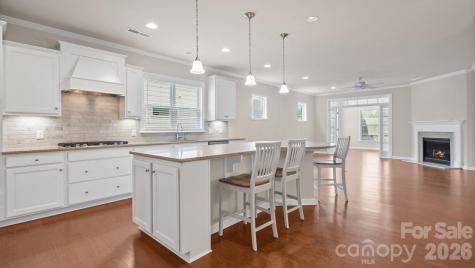 3020 Bartlett Street Fort Mill SC 29715