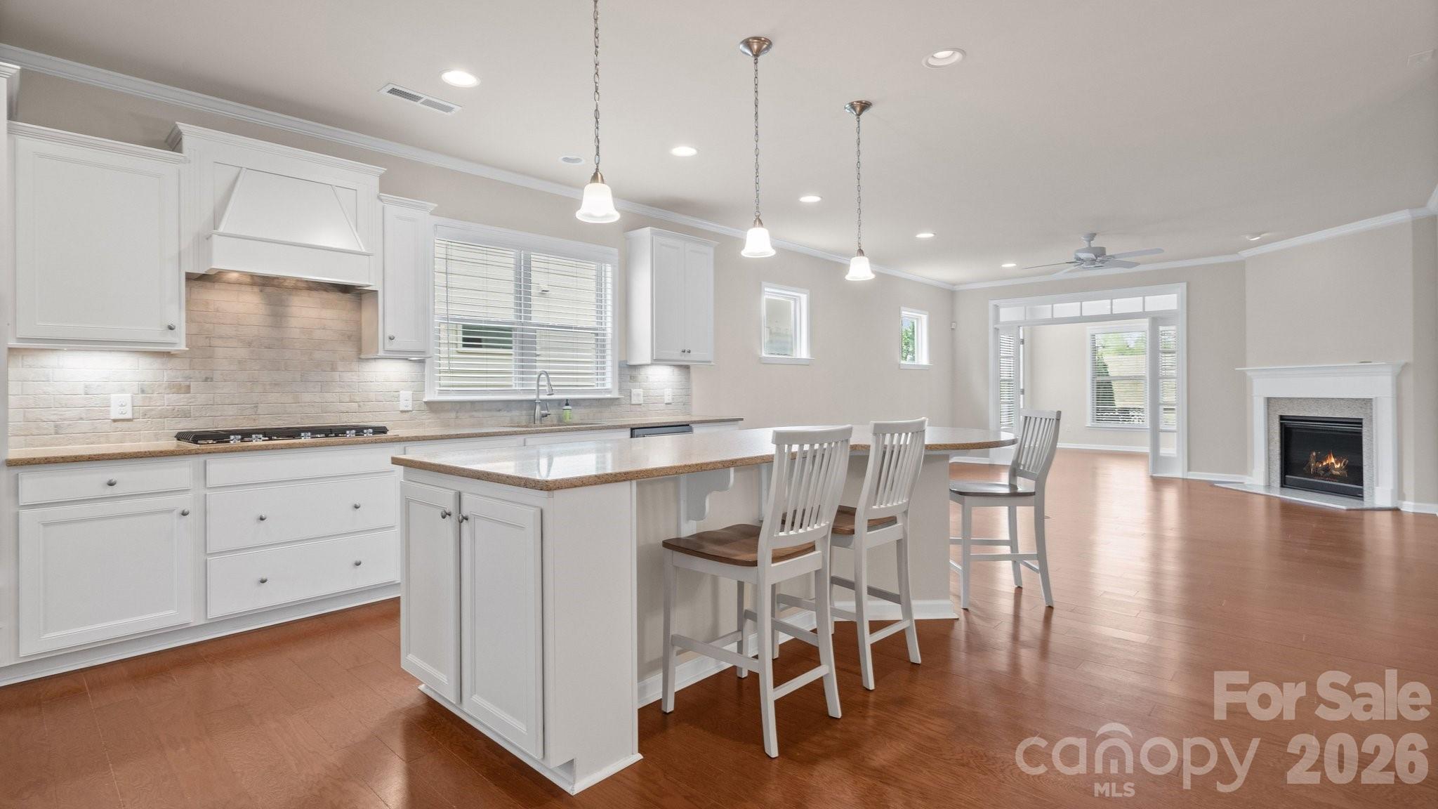 3020 Bartlett Street Fort Mill SC 29715