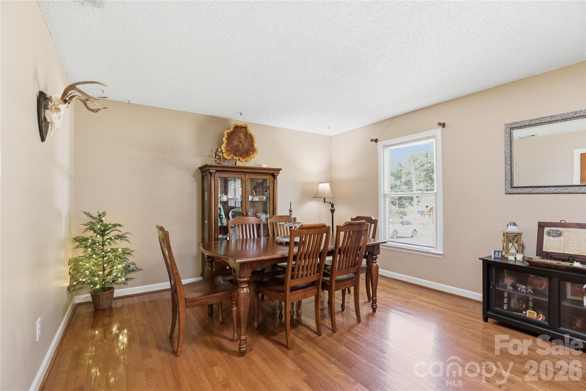 125 Southwood Park Road Mooresville NC 28117