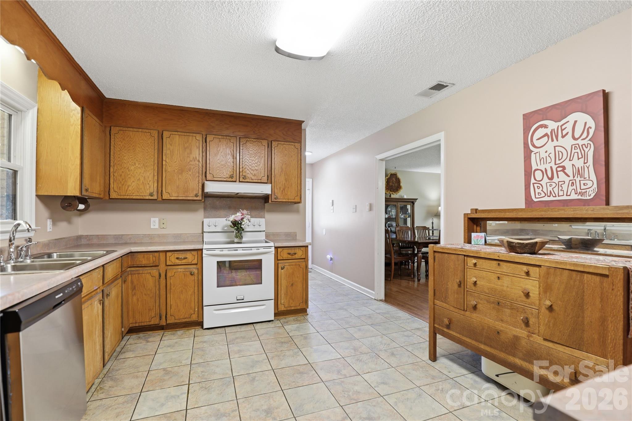 125 Southwood Park Road Mooresville NC 28117