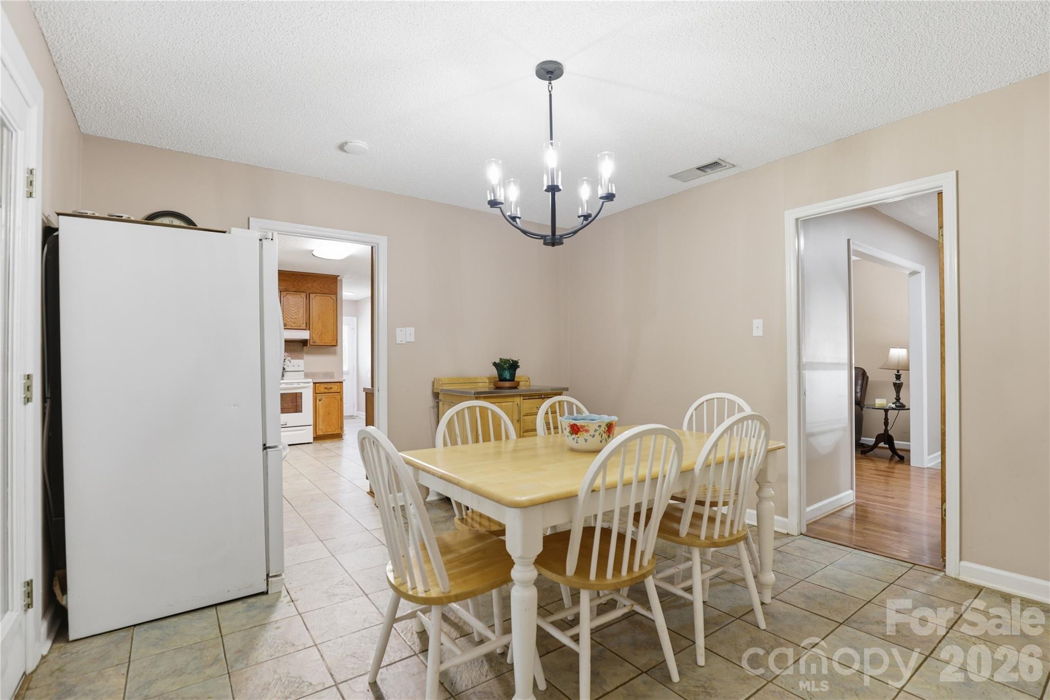 125 Southwood Park Road Mooresville NC 28117