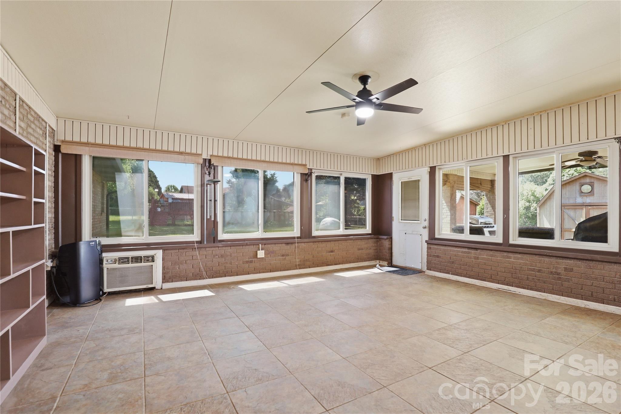 125 Southwood Park Road Mooresville NC 28117