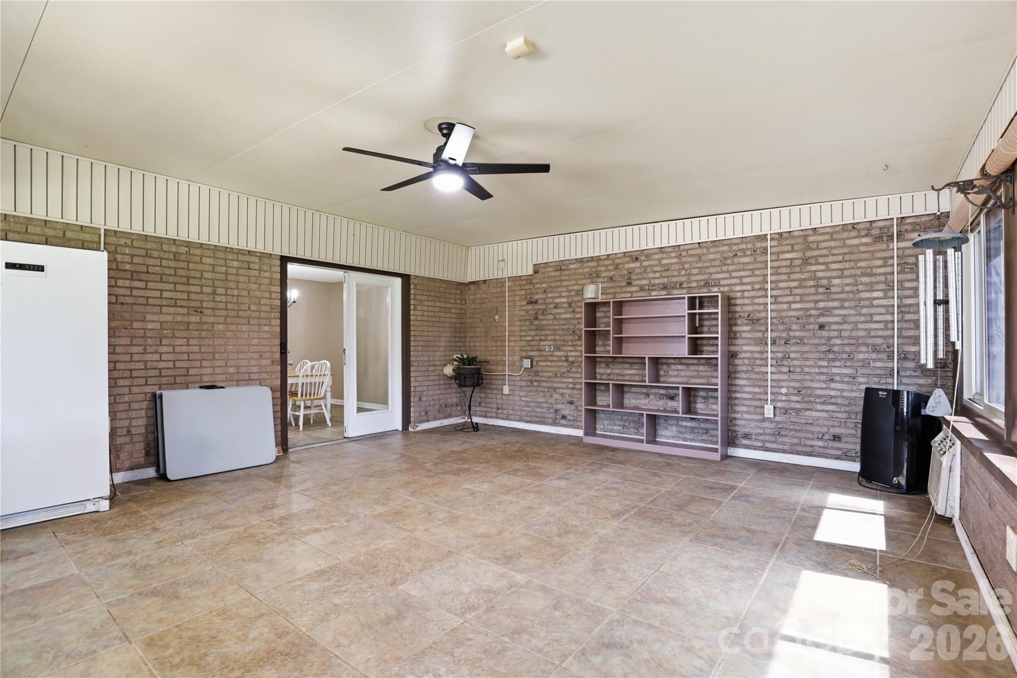 125 Southwood Park Road Mooresville NC 28117