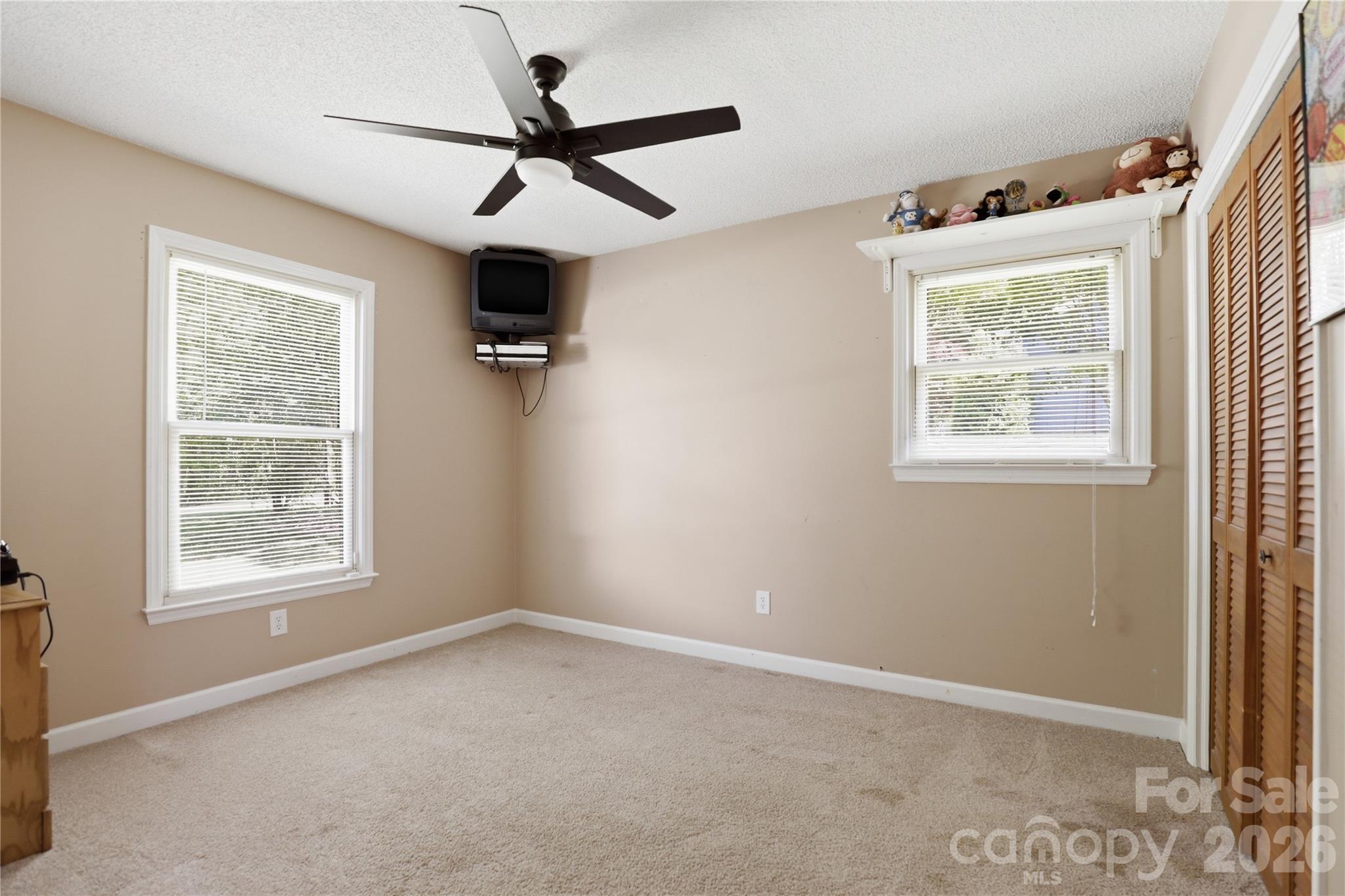 125 Southwood Park Road Mooresville NC 28117