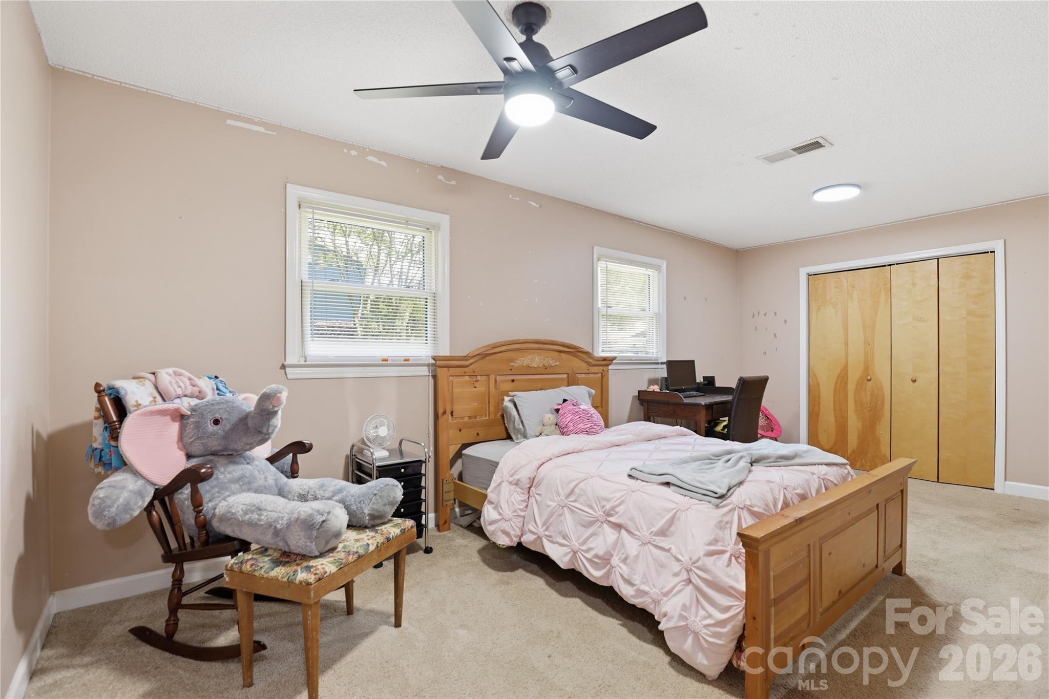 125 Southwood Park Road Mooresville NC 28117