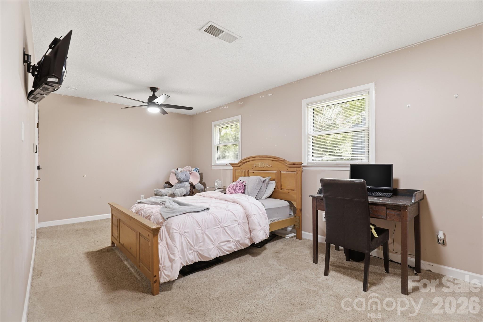 125 Southwood Park Road Mooresville NC 28117