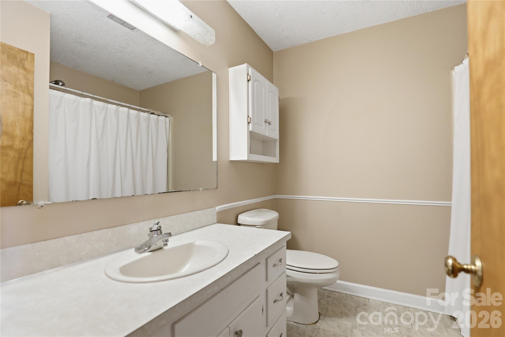 125 Southwood Park Road Mooresville NC 28117