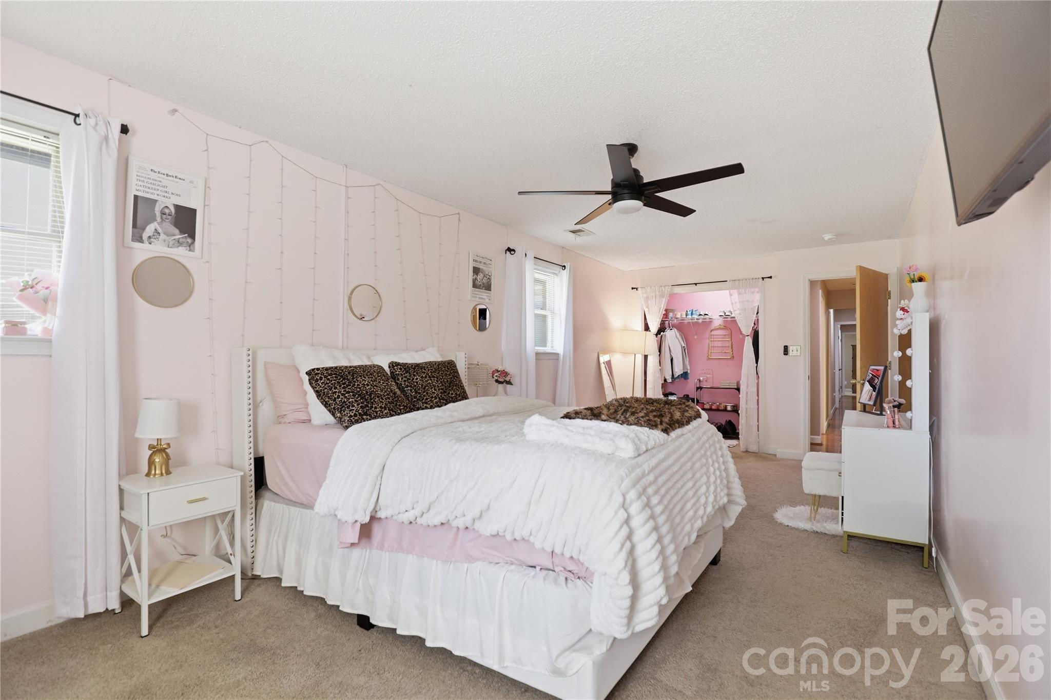 125 Southwood Park Road Mooresville NC 28117