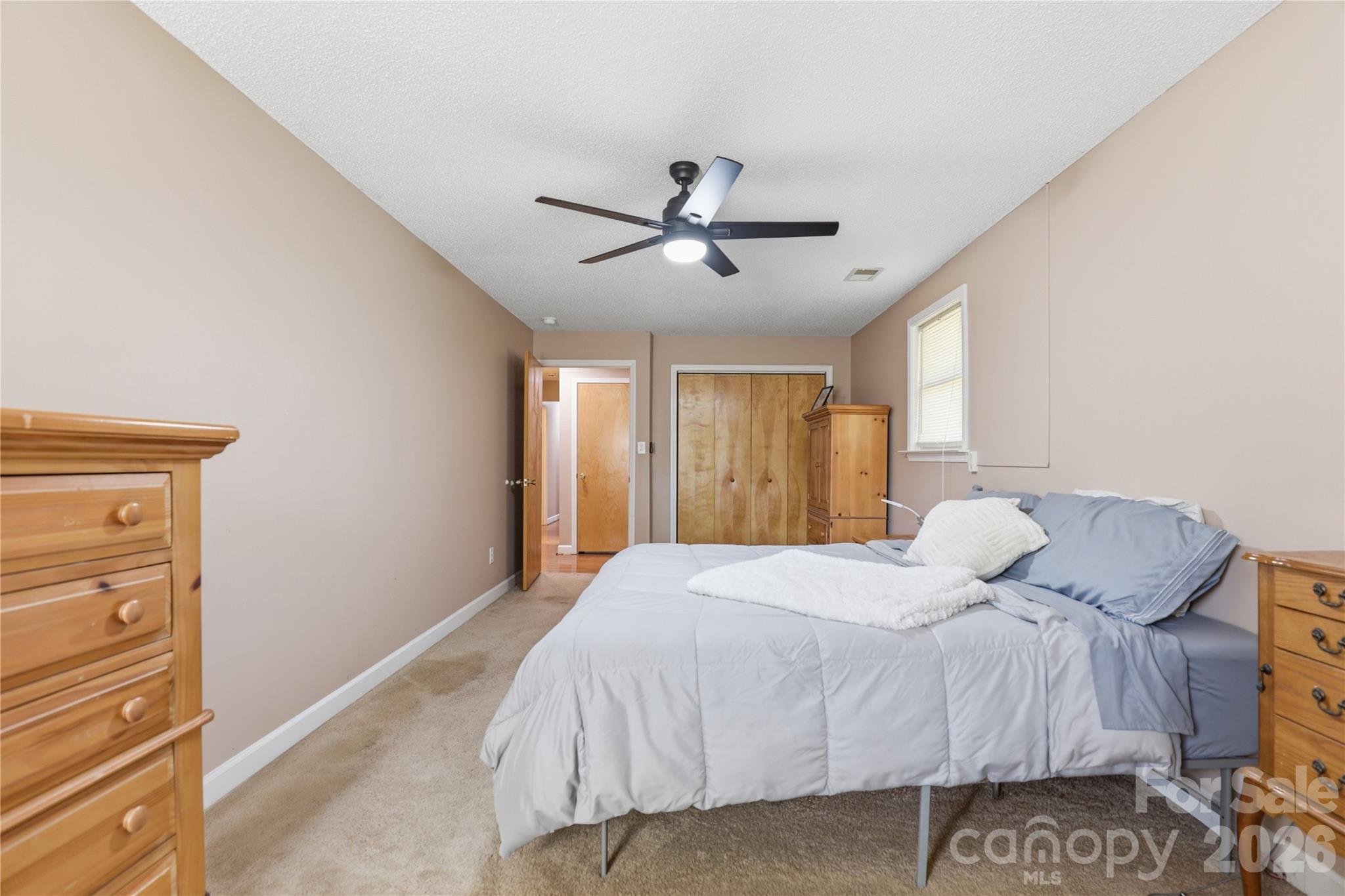 125 Southwood Park Road Mooresville NC 28117