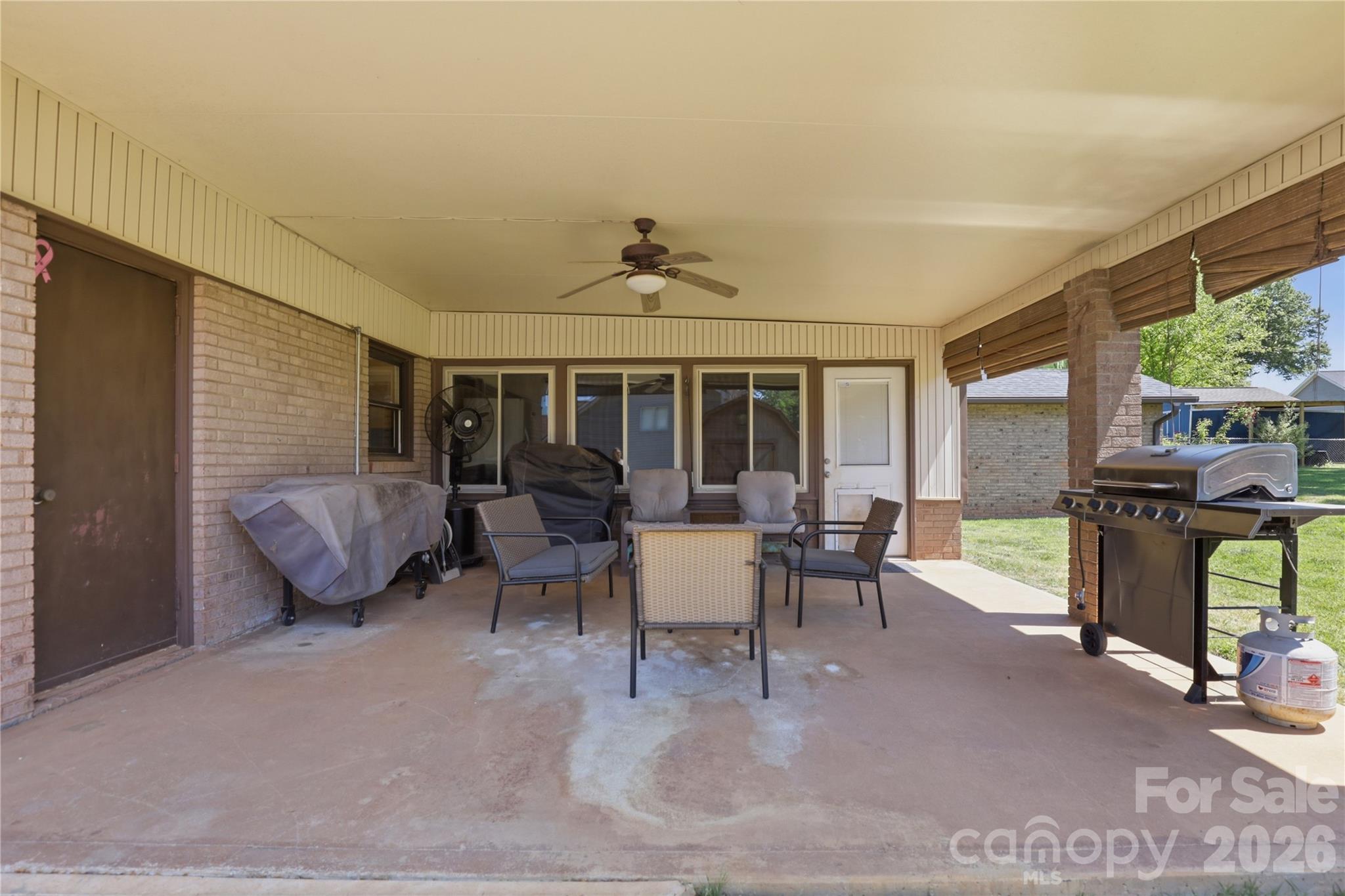 125 Southwood Park Road Mooresville NC 28117