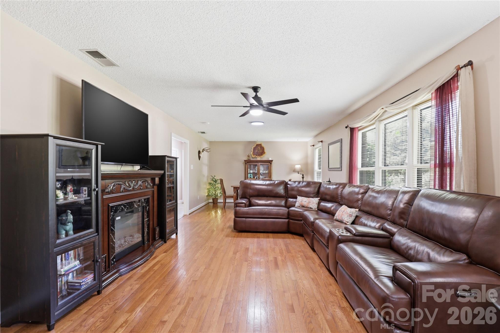125 Southwood Park Road Mooresville NC 28117