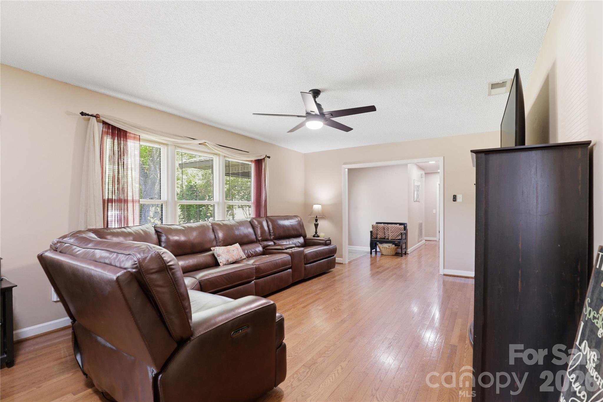 125 Southwood Park Road Mooresville NC 28117