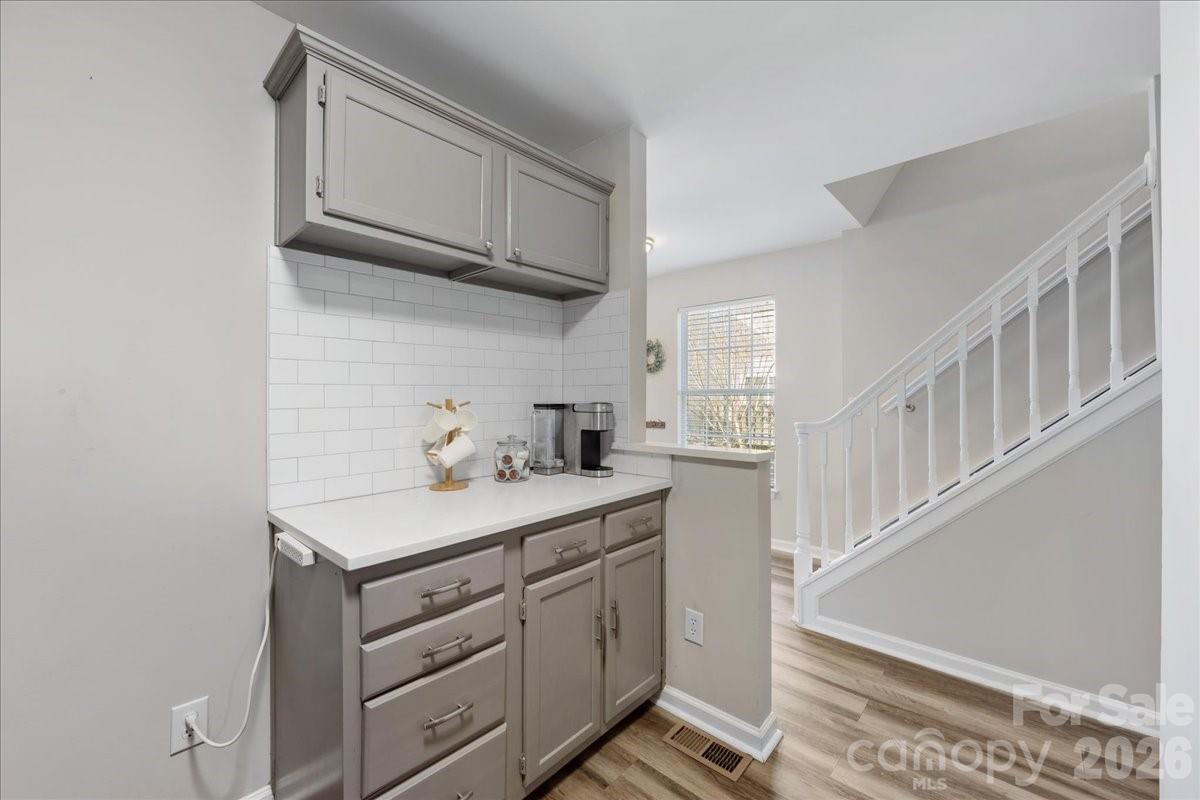 1301 Maple Shade Lane Charlotte NC 28270