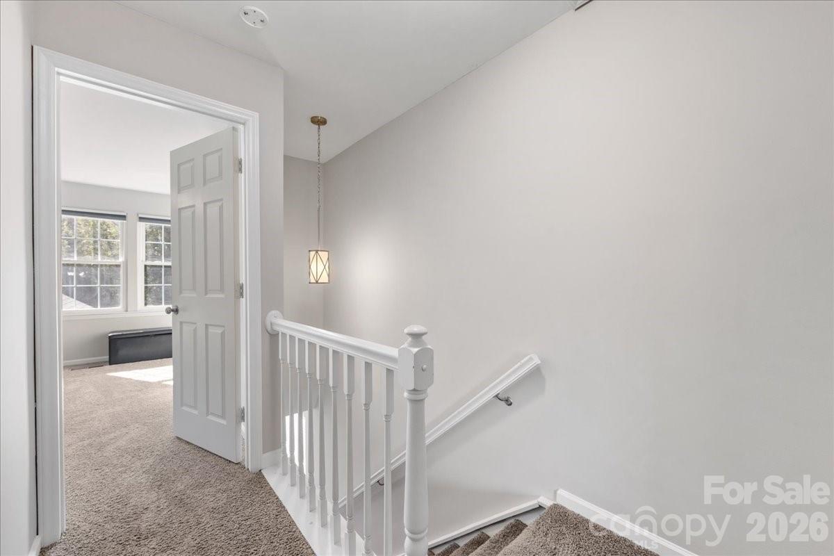 1301 Maple Shade Lane Charlotte NC 28270