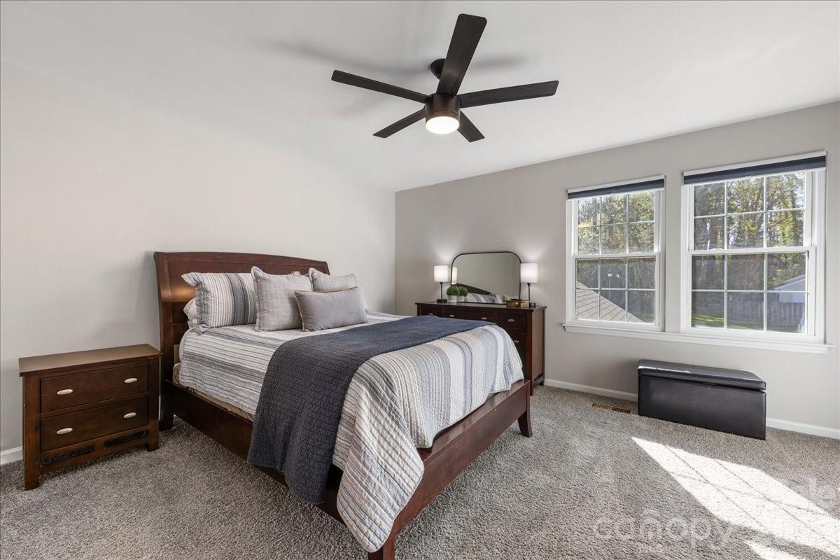 1301 Maple Shade Lane Charlotte NC 28270