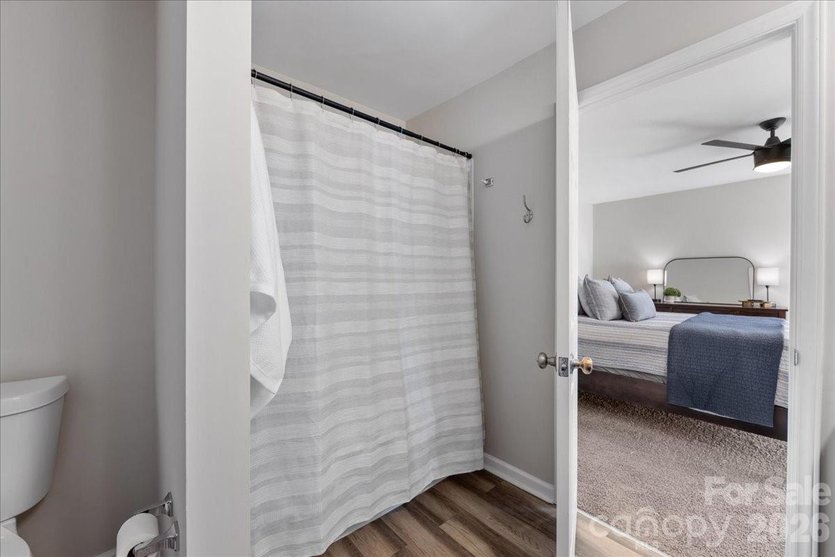 1301 Maple Shade Lane Charlotte NC 28270