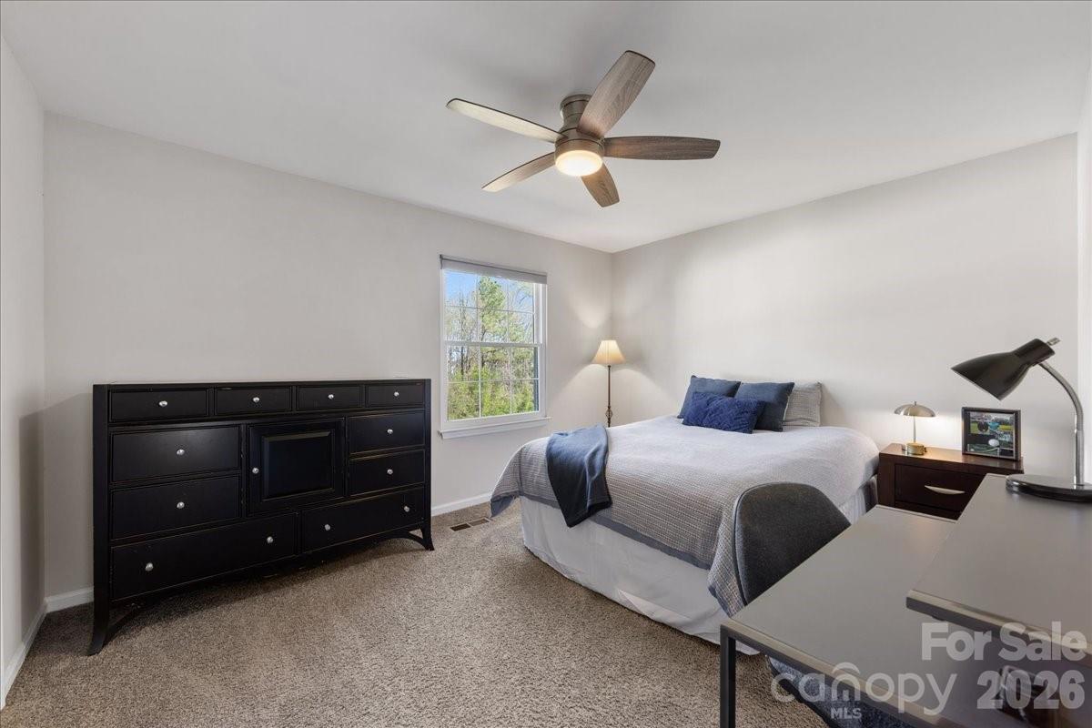 1301 Maple Shade Lane Charlotte NC 28270