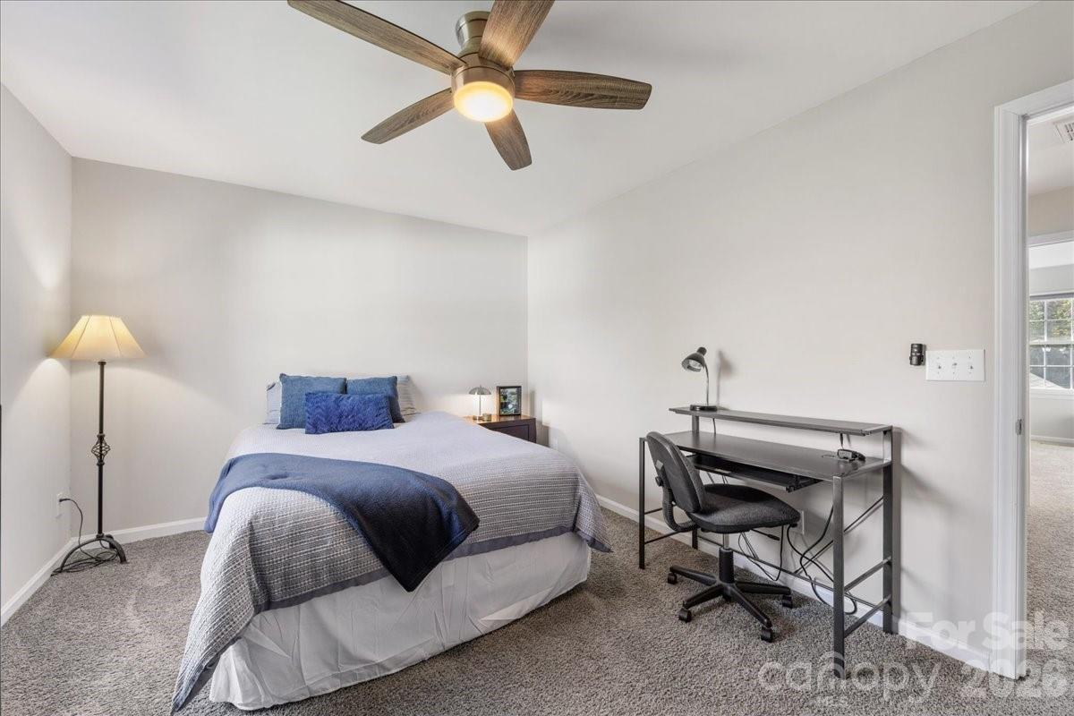 1301 Maple Shade Lane Charlotte NC 28270