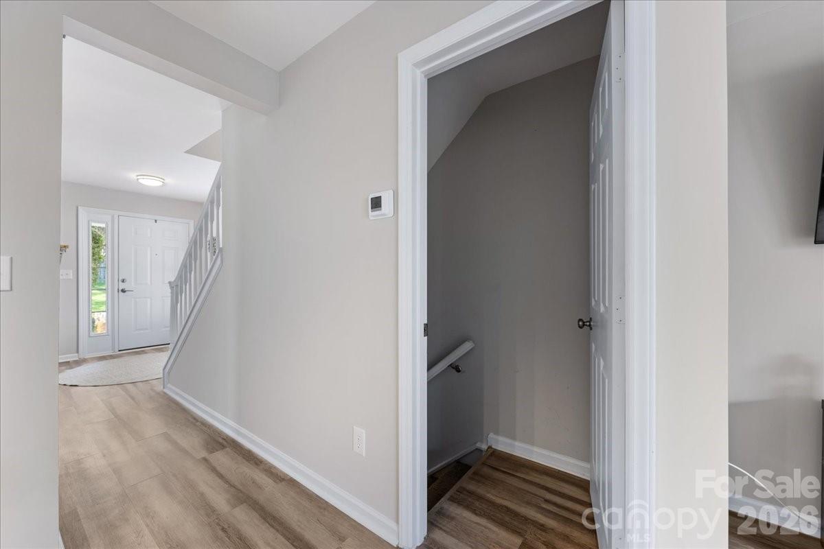 1301 Maple Shade Lane Charlotte NC 28270