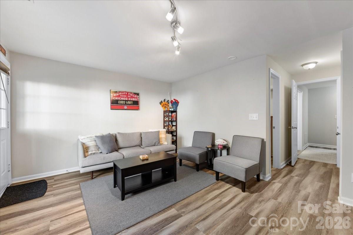 1301 Maple Shade Lane Charlotte NC 28270