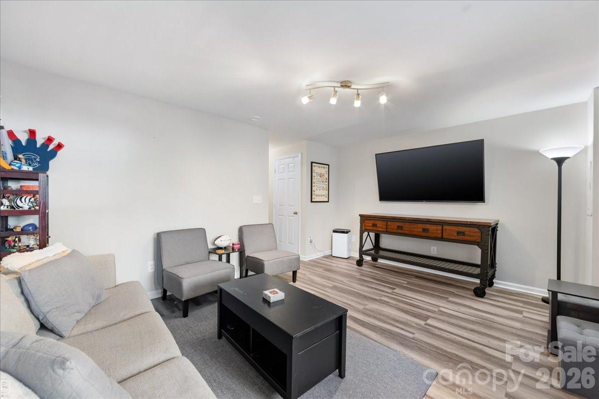 1301 Maple Shade Lane Charlotte NC 28270