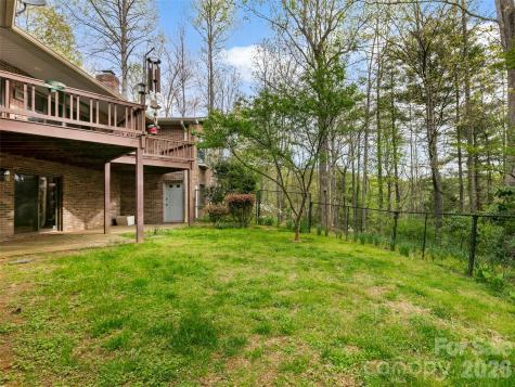 37 Hamilton Drive Hendersonville NC 28739