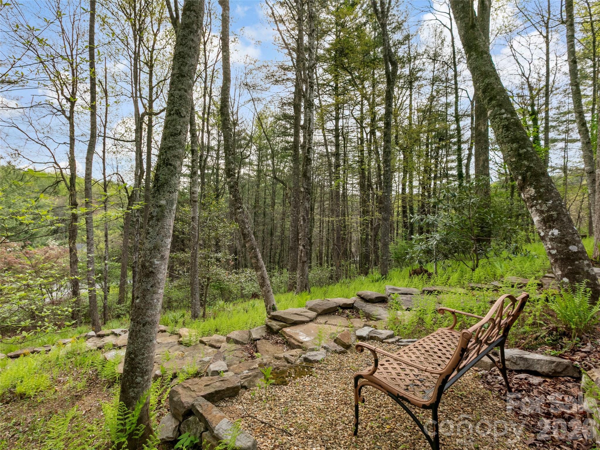 37 Hamilton Drive Hendersonville NC 28739