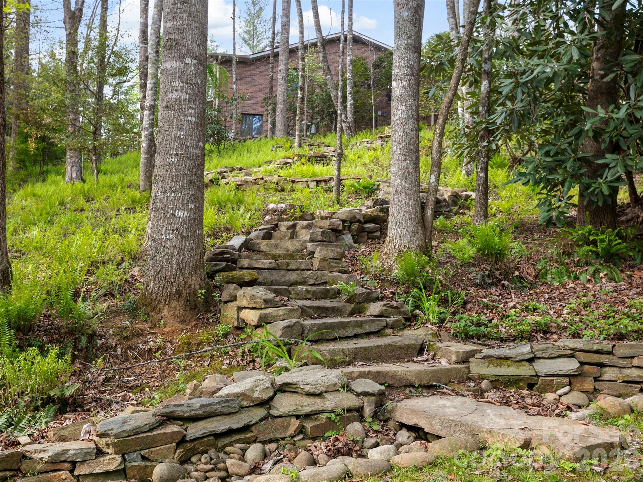 37 Hamilton Drive Hendersonville NC 28739