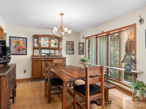 37 Hamilton Drive Hendersonville NC 28739
