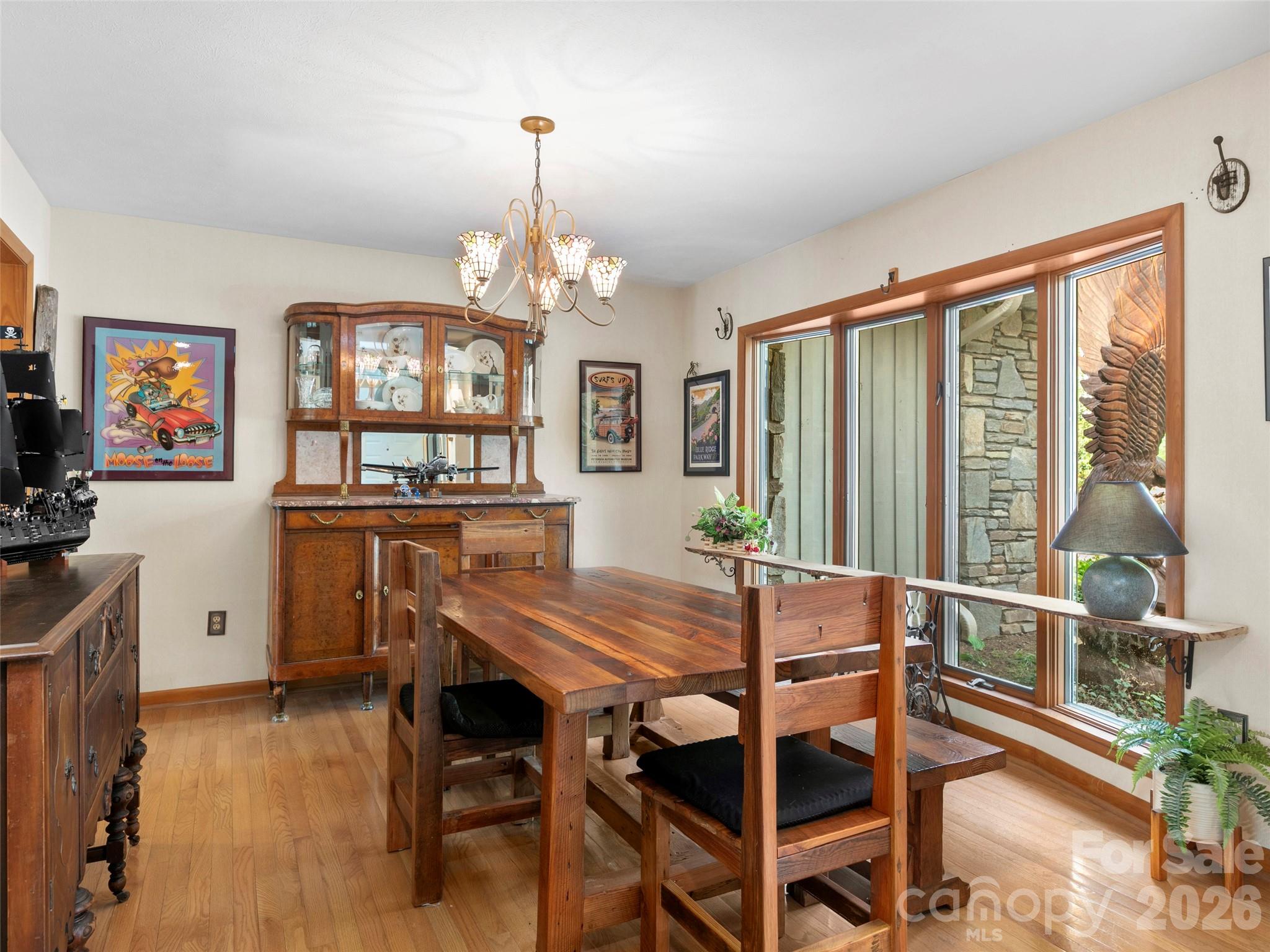 37 Hamilton Drive Hendersonville NC 28739